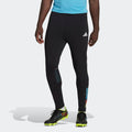 adidas Tiro 23 Pro Pants | Men's
