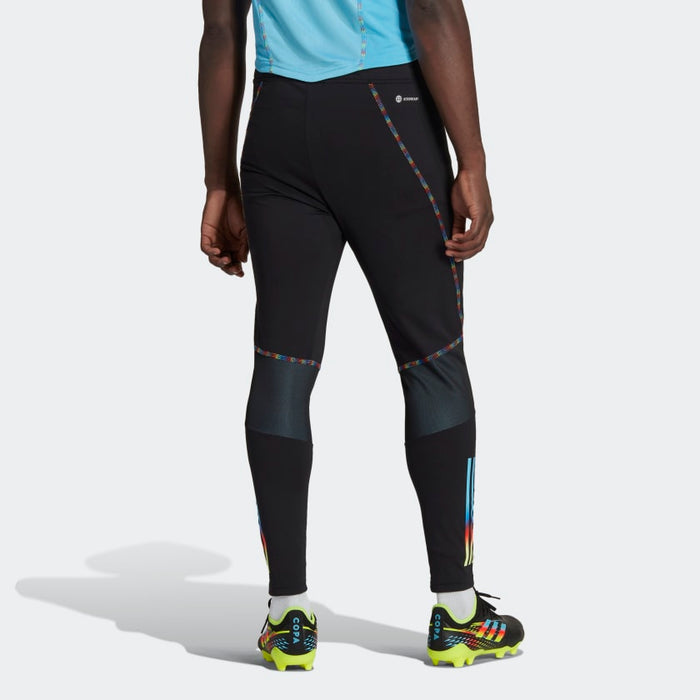 adidas Tiro 23 Pro Pants | Men's