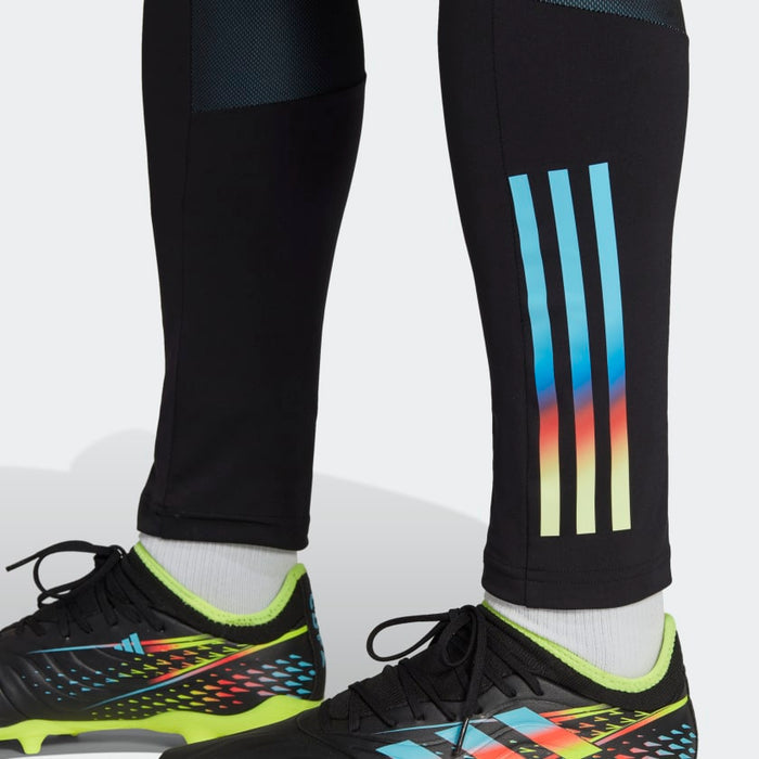 adidas Tiro 23 Pro Pants | Men's