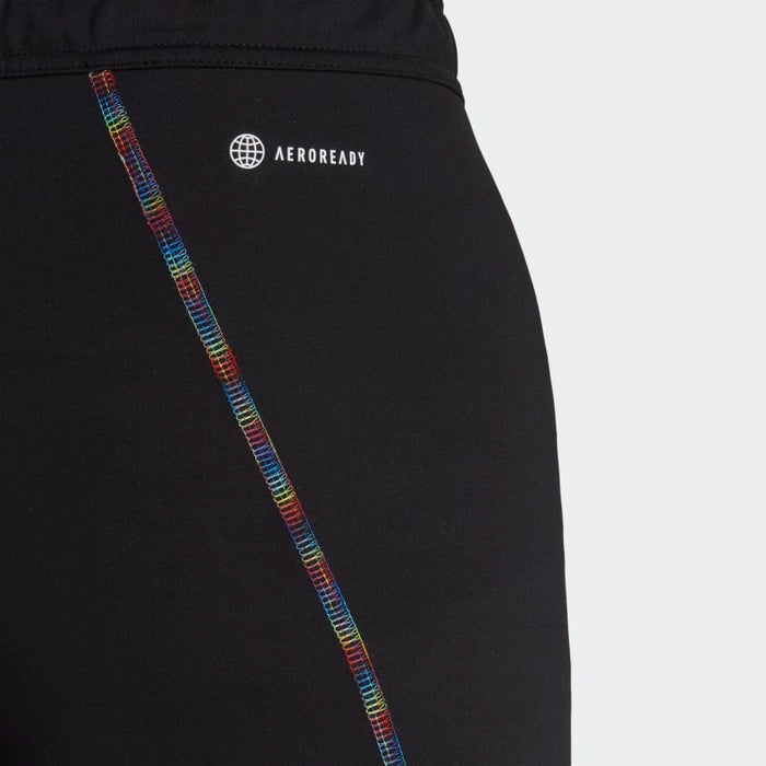 adidas Tiro 23 Pro Pants | Men's