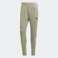 adidas TIRO 23 Track Pants | Men's