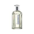 Tommy Hilfiger Men Eau De Toilette 100ml Spray