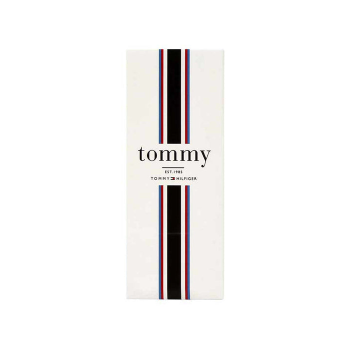 Tommy Hilfiger Men Eau De Toilette 100ml Spray