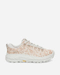Hoka One One U Tor Summit White Onyx/White Onyx Sneakers Low 1183010-WYX
