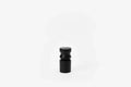 Totem Candle - Black