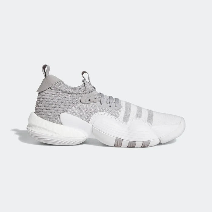 adidas Trae Young 2.0 Basketball Shoes | Men's