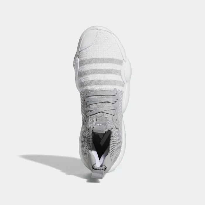 adidas Trae Young 2.0 Basketball Shoes | Men's