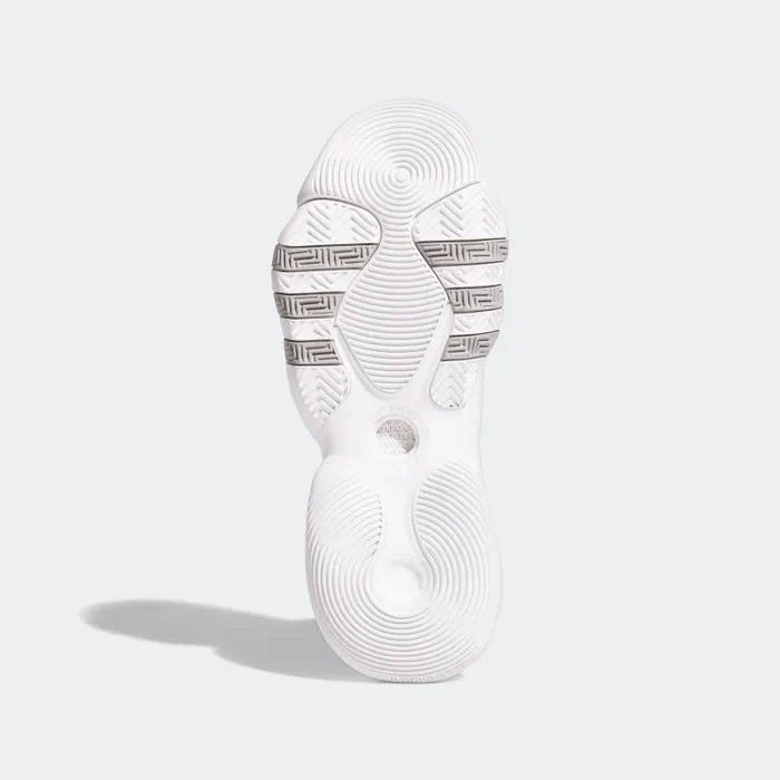 adidas Trae Young 2.0 Basketball Shoes | Men's