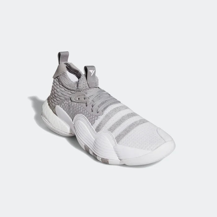adidas Trae Young 2.0 Basketball Shoes | Men's