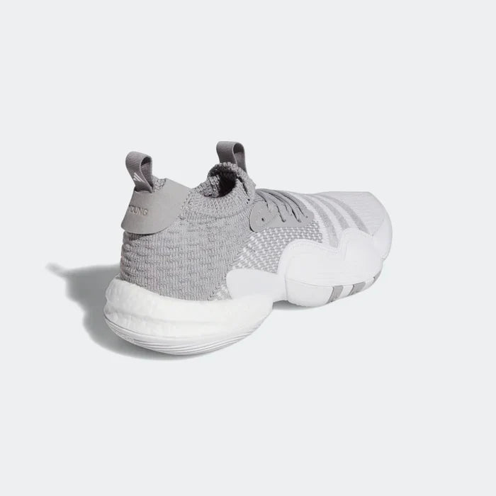 adidas Trae Young 2.0 Basketball Shoes | Men's
