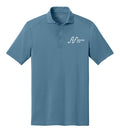 TravisMathew Onward Polo