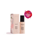 Trepadora Babassu Quench Diffusing Serum 45ml