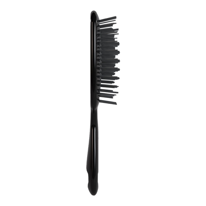 UNbrush Detangling Hair Brush - Moonlight