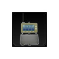 Unique - Light Logic Programming Module - LPRO