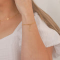 taudrey Uniquely You Bracelet 1