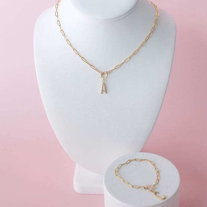 taudrey Uniquely You Bundle 3