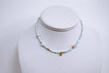 Up in the Air Necklace (Mommy and Me Available)