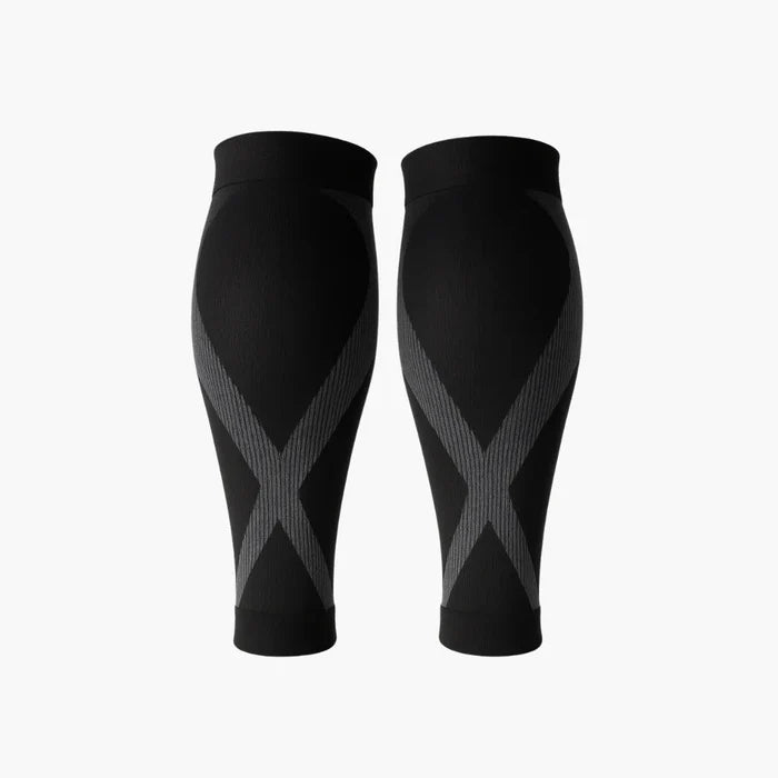 V2 Calves Compressions
