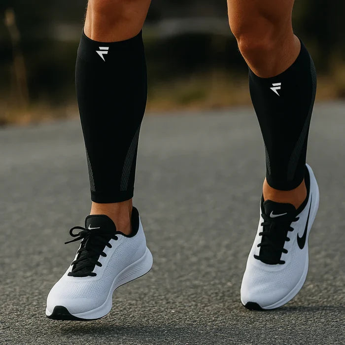 V2 Calves Compressions