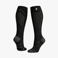 V2 Compression Socks