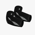 V2 Elbow Compressions
