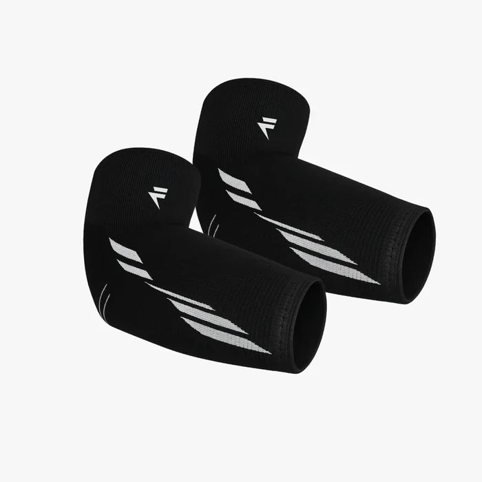 V2 Elbow Compressions