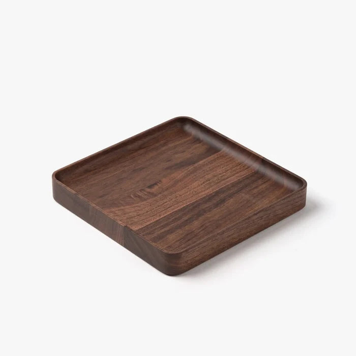 Valet Tray (Medium)