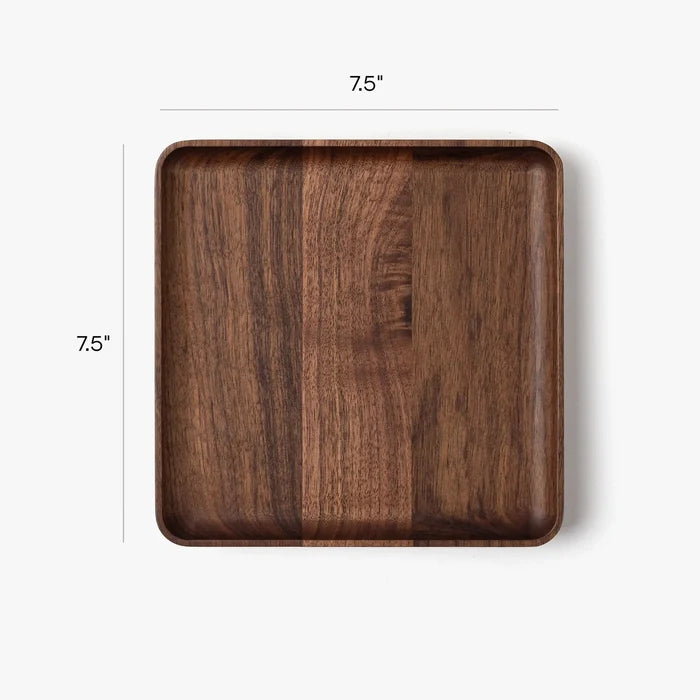 Valet Tray (Medium)