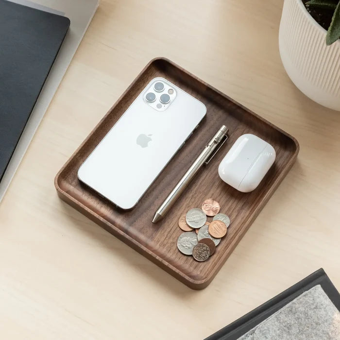 Valet Tray (Medium)