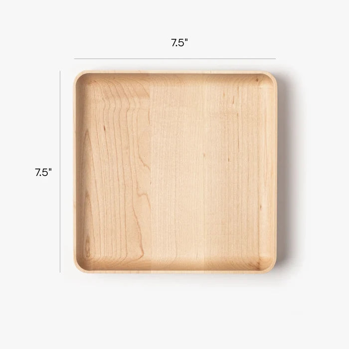 Valet Tray (Medium)