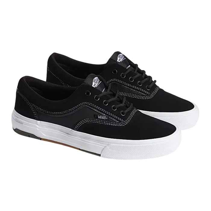 Vans - Skate Era Wafflecup (Black/White)