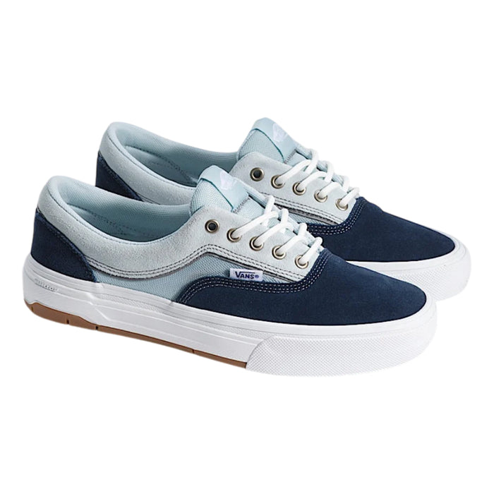 Vans - Skate Era Wafflecup (Navy/Blue Bell)