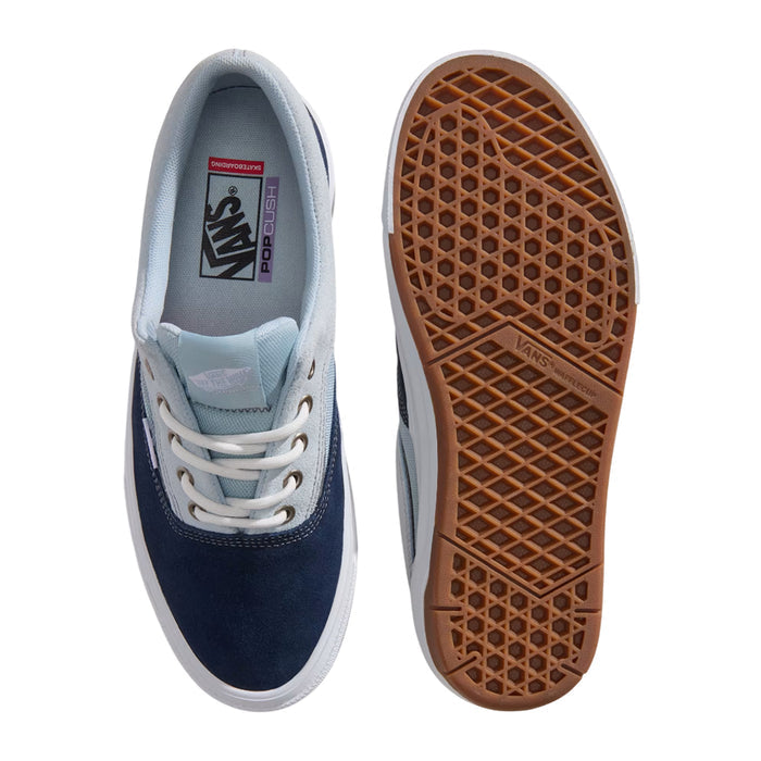 Vans - Skate Era Wafflecup (Navy/Blue Bell)