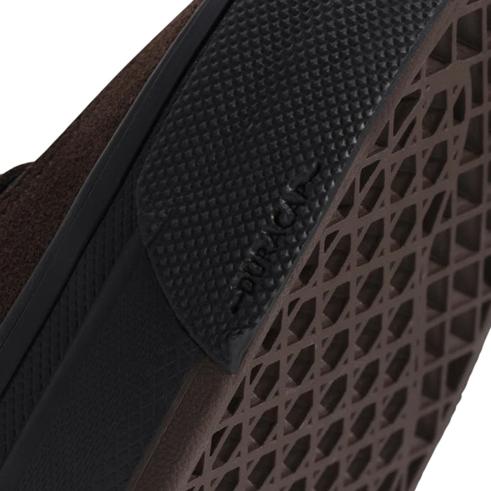 Vans - Skate Half Cab Wafflecup Rizzo (Brown/Black)