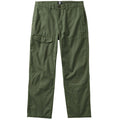 Vans - Skate Loose Atiba Haze Cargo (Pine Forrest)