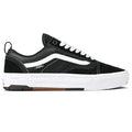 Vans - Skate Old Skool Wafflecup (Black/White)