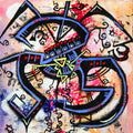 Various – Alrealon Musique & Bad Alchemy Present: Trace Elements comp cd