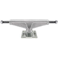 Venture - V8 Polished Trucks (Pair)