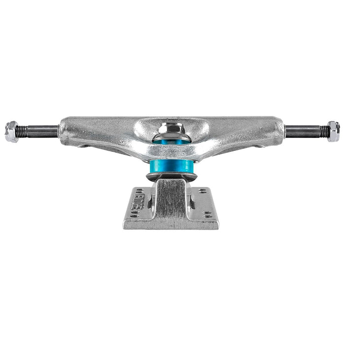 Venture - V8 Polished Trucks (Pair)