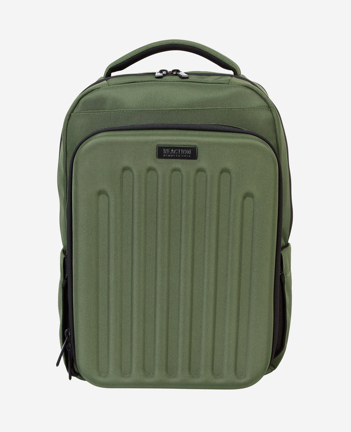 Venturer Backpack