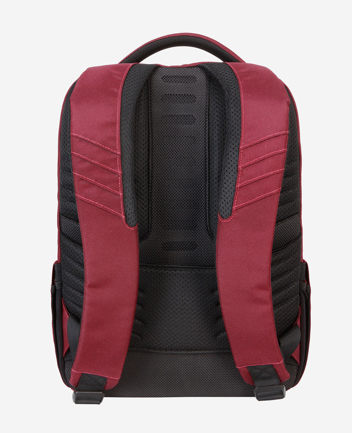 Venturer Backpack