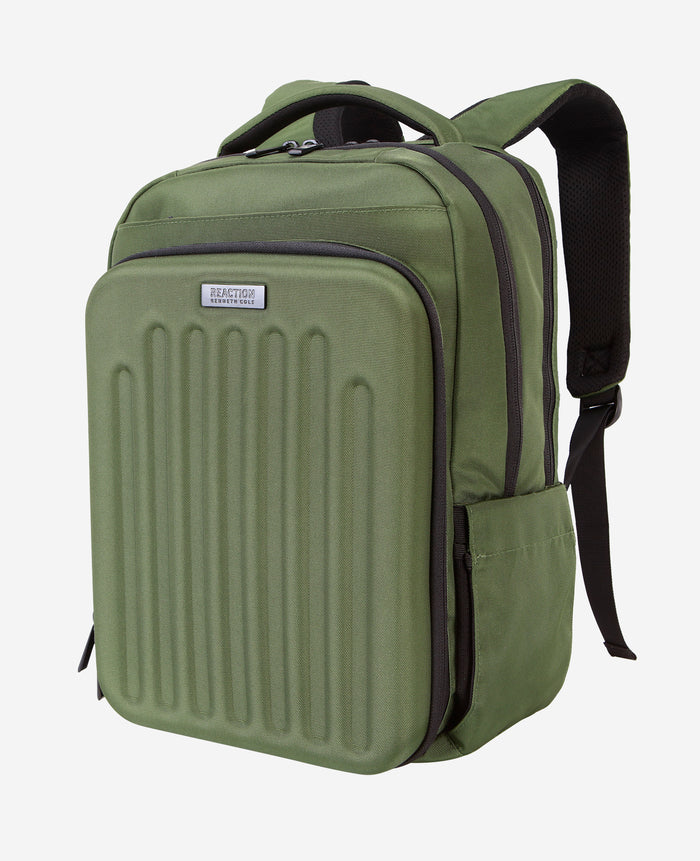 Venturer Backpack