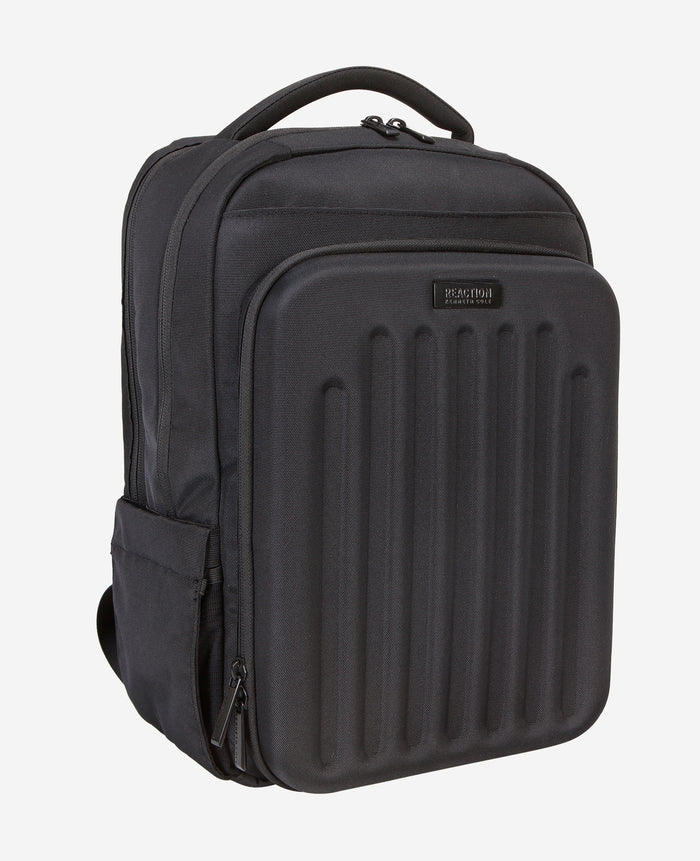 Venturer Backpack