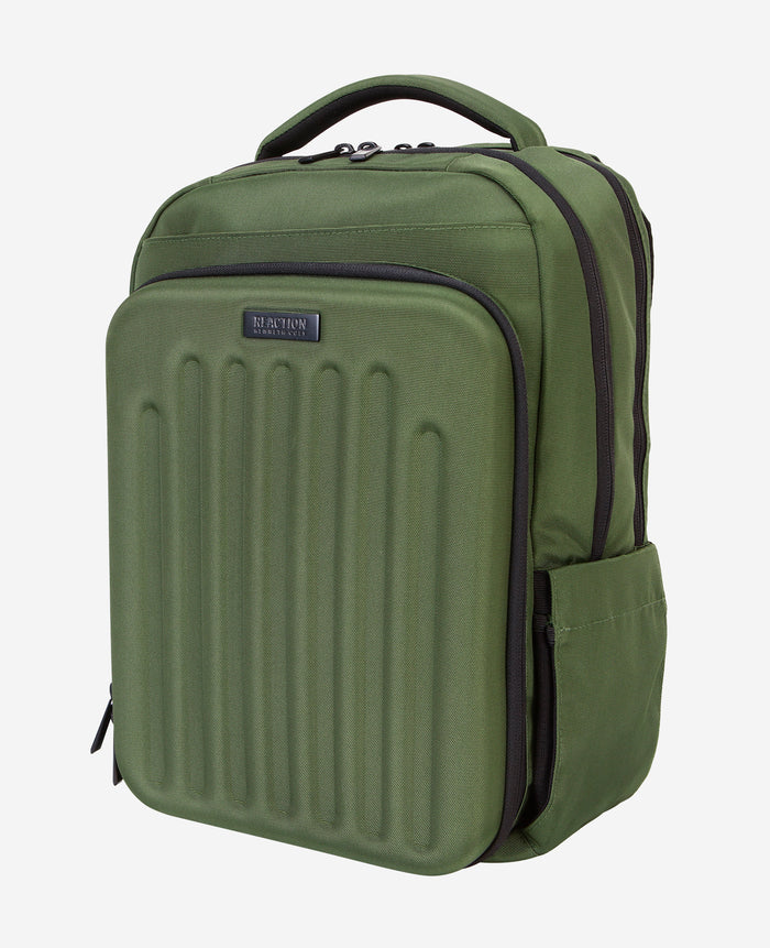 Venturer Backpack