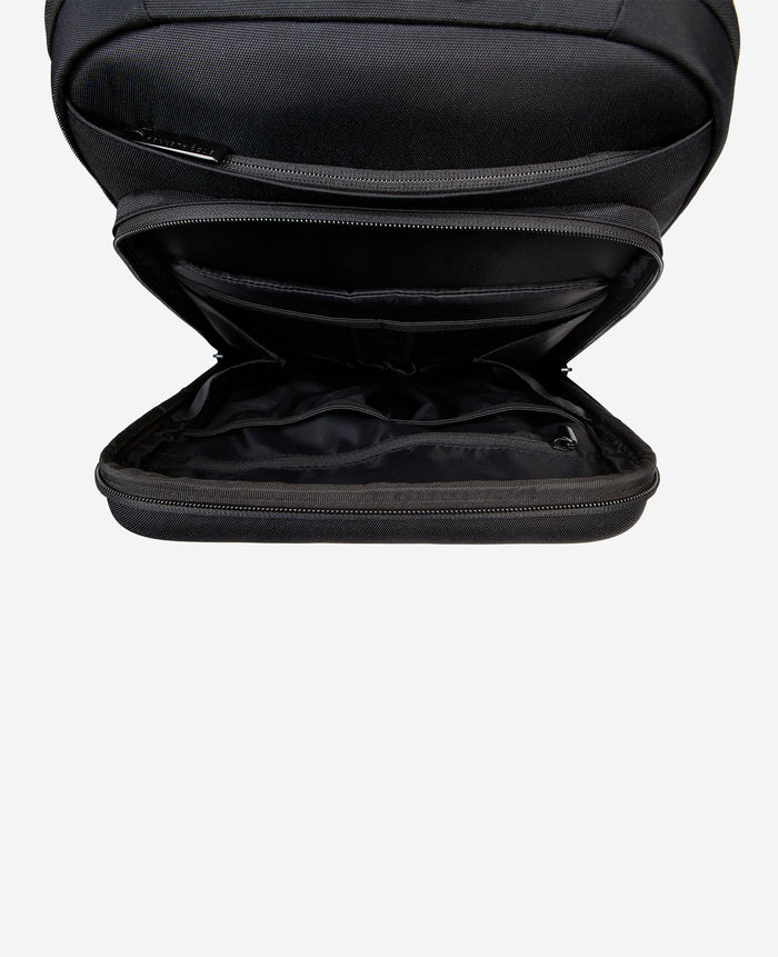 Venturer Backpack