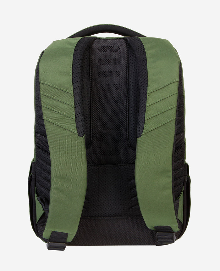 Venturer Backpack