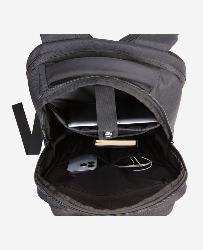 Venturer Backpack
