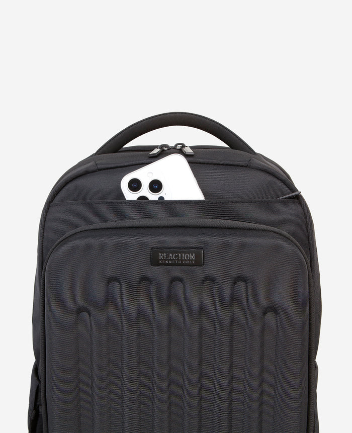 Venturer Backpack