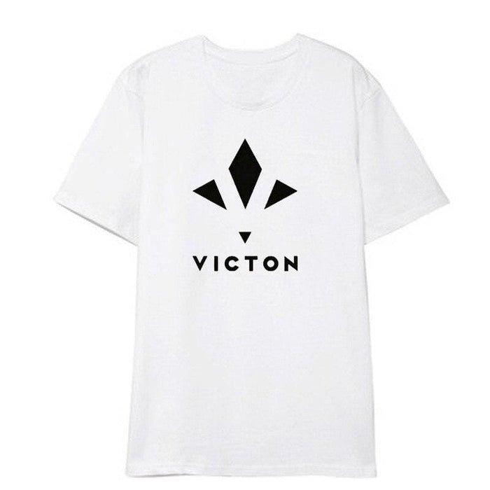 VICTON T-Shirt - Classic