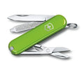 Victorinox Swiss Army Classic SD - Smashed Avocado